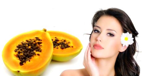 This Is What Happens When You Eat Papaya Seeds With Honey