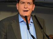 Charlie Sheen Suing National Enquirer Over Their Corey Haim Rape Allegation