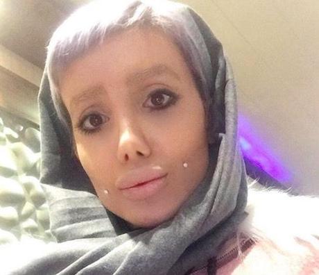 screen-shot-2017-12-09-at-1-05-38-pm