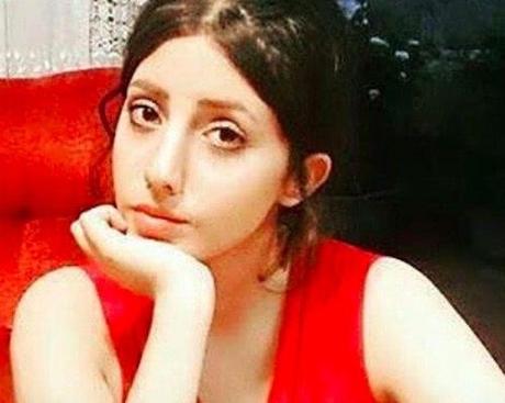 screen-shot-2017-12-09-at-1-10-29-pm