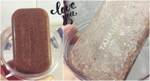 Homemade Luxury Spa with Tanamera