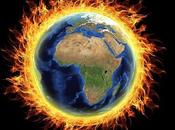 Recent Climate Study: Severe Forecasts Global Warming Could Accurate