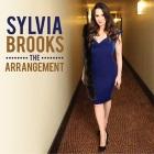 Sylvia Brooks: The Arrangement