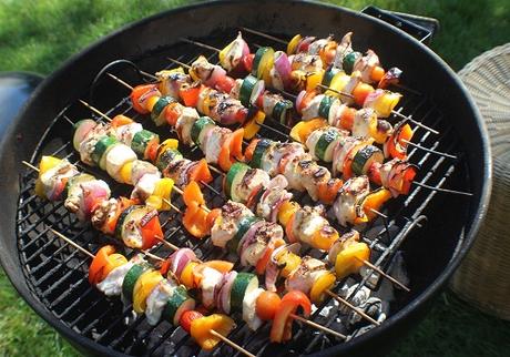 7 Tried and Tested Tips to Maintain Your Barbecue Grill Properly