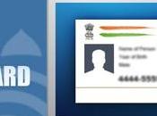 Apply Aadhaar Card (Complete Guide)