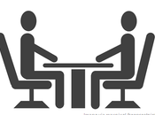 Risks Avoid Your Business People Management