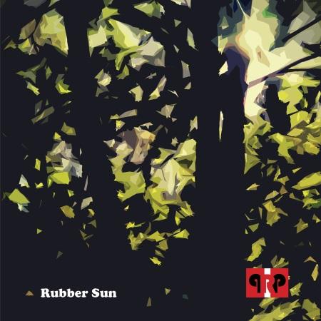 PRP: Rubber Sun
