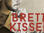 Were That Song: Brett Kissel Album Review
