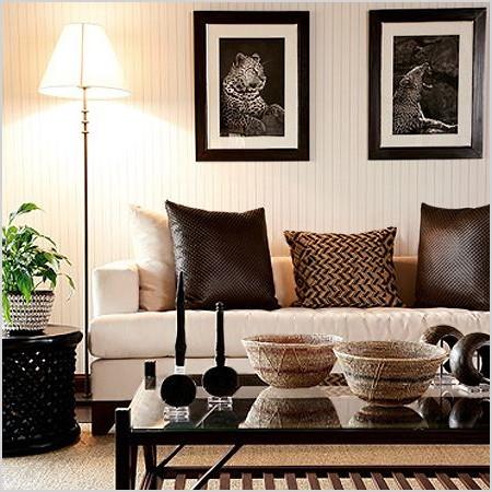 Decorative Things for Living Room Good Quality - Paperblog