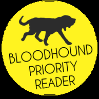 Foul Trade by BK Duncan