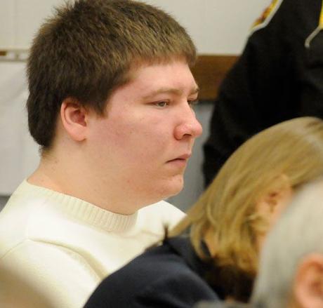 Brendan Dassey From “Making A Murderer” Will Remain In Jail