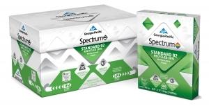 Find High-Quality Paper for All Your Printing Needs with Georgia-Pacific Paper from Shoplet.com