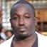 Hannibal Buress Arrested for Disorderly Intoxication in Miami