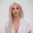 Kim Kardashian ''Really Thankful'' for Her Surrogate But Admits It's ''Frustrating'' She Can't Carry Baby No.3 on Her Own