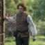 Outlander Season 4 Teaser Is Already Here