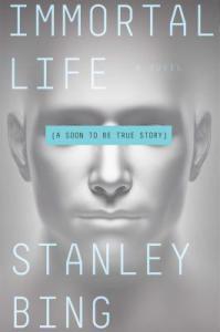 It’s Monday! What Are You Reading? – 11 December 2017