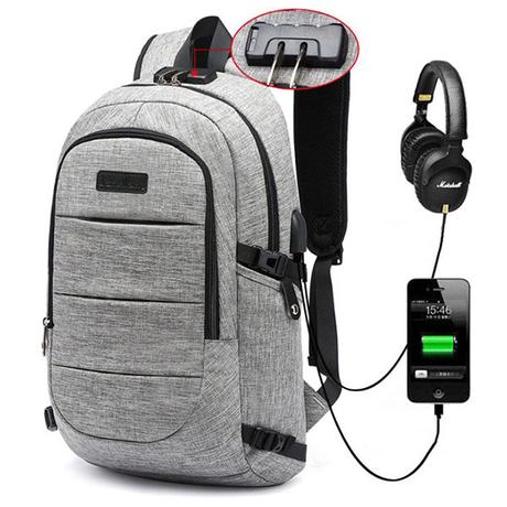 laptop backpacks for men