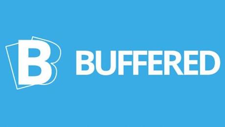 Best VPN for Amazon Prime to Watch Latest Movies and TV Shows