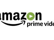 Best Amazon Prime Watch Latest Movies Shows