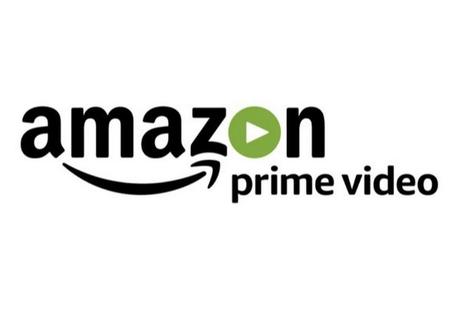 Best VPN for Amazon Prime to Watch Latest Movies and TV Shows