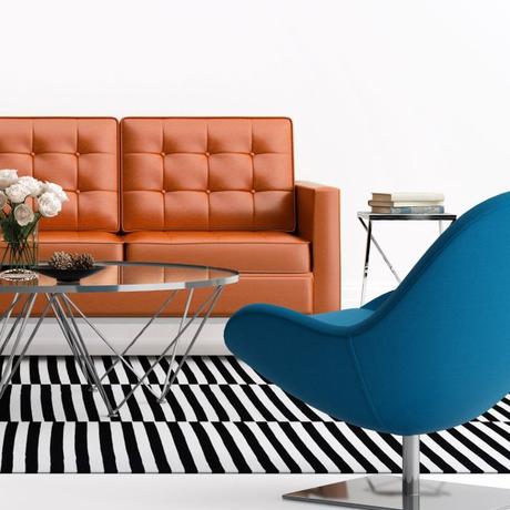 Get To know the Best Products For Your Upholstery Usage!