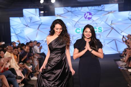 India Intimate Fashion Week (IIFW) Season 2 to Be Bigger and Splendid