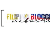Filipino Bloggers Network Together 2017