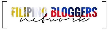 Filipino Bloggers Network Get Together 2017
