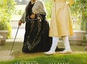 Victoria Abdul (2017)
