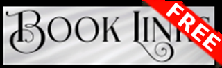Promo Tour: Love Garage by Liz Crowe Promo Tour: Love Garage by Liz Crowe