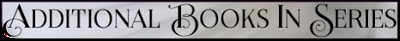 Promo Tour: Love Garage by Liz Crowe Promo Tour: Love Garage by Liz Crowe