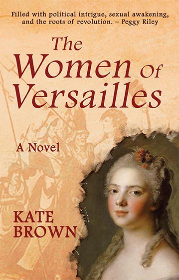 Women of Versailles_Layout 1