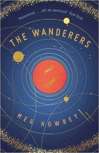 The Wanderers