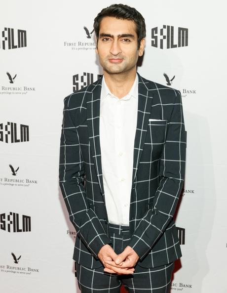 “Why was ‘The Big Sick’ completely shut out of the Golden Globes?” links