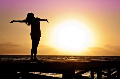 9 Powerful Lessons We Can Learn from the Sun