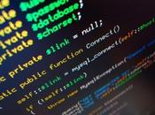 Investing Known Bitcoin