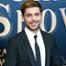 Zac Efron Reveals Why The Greatest Showman Is Different From High School Musical