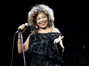 Tina Turner Writing Sequel Memoir Tina’