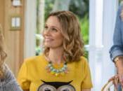 [WATCH] Fuller House Season Trailer Teases Proposal Baby