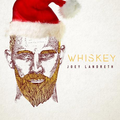 5 Quick Questions with Joey Landreth: Holiday Edition and Nanaimo Bar Recipe 5 Quick Questions with Joey Landreth: Holiday Edition and Nanaimo Bar Recipe