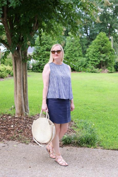 Stylish Thoughts – Classy Yet Trendy Stylish Thoughts – Classy Yet Trendy