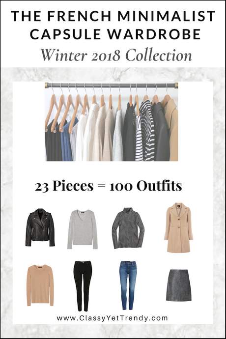 Stylish Thoughts – Classy Yet Trendy Stylish Thoughts – Classy Yet Trendy