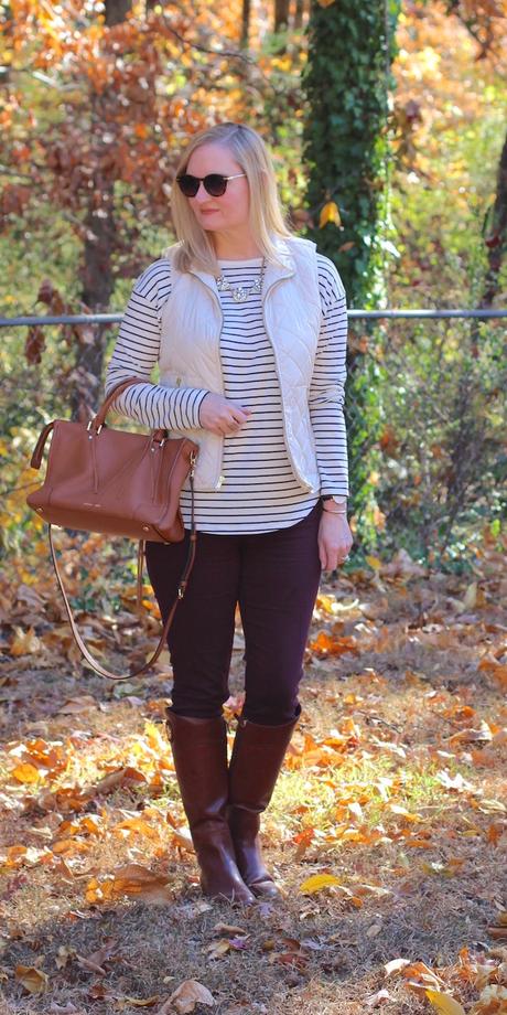 Stylish Thoughts – Classy Yet Trendy Stylish Thoughts – Classy Yet Trendy