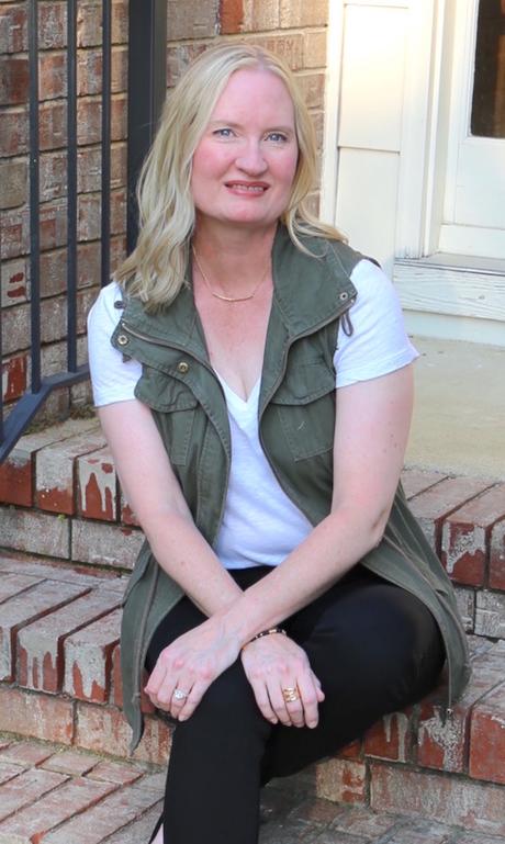 Stylish Thoughts – Classy Yet Trendy Stylish Thoughts – Classy Yet Trendy