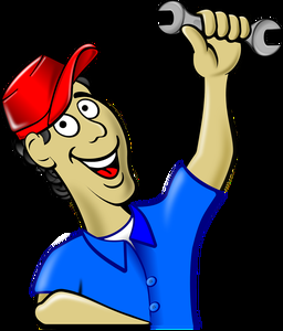 How To Find A Reliable Plumber