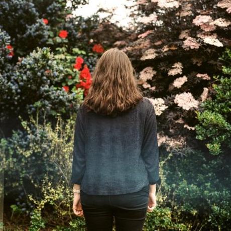 ARTmonday: Fracture Holiday Print Sale Fracture Holiday Sale Photographer Audra Osborne