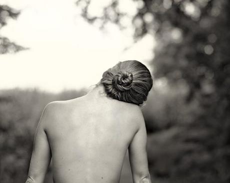 ARTmonday: Fracture Holiday Print Sale Fracture Holiday Sale Photographer Michael Barolet