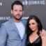 Why Vanderpump Rules' Scheana Marie and Robert Valletta Might Not Spend Christmas Together