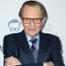 Larry King Denies Groping Allegations Made by Terry Richard