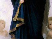 Tuesday 12th December: Virgin Angels